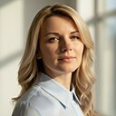 Наталья, 41 год