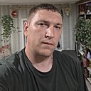 Саня, 38 лет