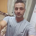 Ильяс, 31 год