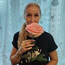 Оксана, 53 года