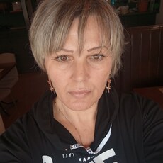 Марина, 48 из г. Воронеж.