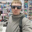 Артëм, 32 года