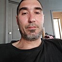 Виталий, 39 лет