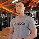 Олександр, 39 лет