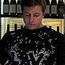 Макс, 26 лет