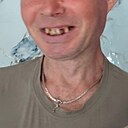 Лелик, 49 лет