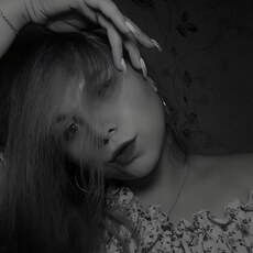 No Name, 22 из г. Челябинск.