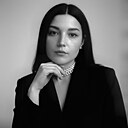 Юля, 30 лет