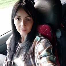 Тома, 36 из г. Короча.