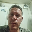 Дмитрий, 36 лет