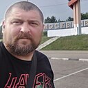 Руслан, 37 лет