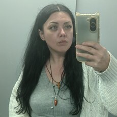 Елена, 42 из г. Рязань.