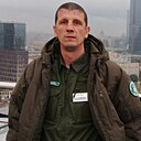 Анатолий, 39 лет