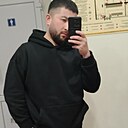 Сардор, 23 года