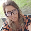 Наталья, 38 лет