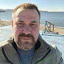 Майкл, 43 года