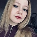 Елена, 24 года