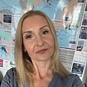 Юлия, 45 лет