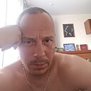 Вадим, 44 года
