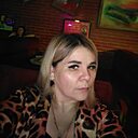 Екатерина, 38 лет