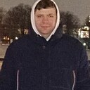 Алексей, 31 год