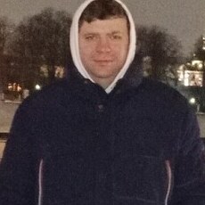 Фотография мужчины Алексей, 31 год из г. Тверь