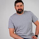 Алмаз, 35 лет