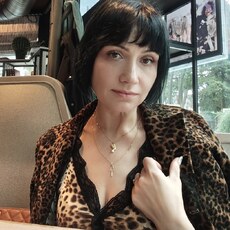 Лиза, 42 из г. Сочи.