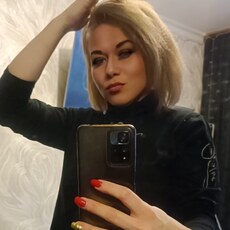 Точно Твоя, 40 из г. Сергиев Посад.