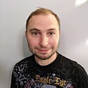 Михаил, 43 года