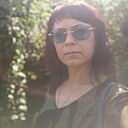 Иришка, 46 лет
