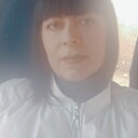 Иришка, 50 лет