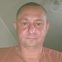 Михаил, 43 года