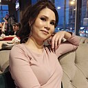 Аделя, 33 года