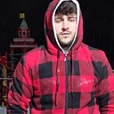 Hikmat, 26 лет