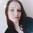 Dasha, 29 лет