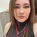 Алёна, 28 лет