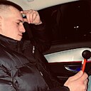 Слава, 25 лет