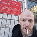 Михаил, 40 лет