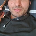 Джунаид, 24 года