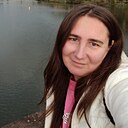 Tetiana, 37 лет