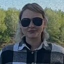 Евгения, 42 года