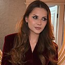 Екатерина, 27 лет