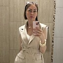 Виктория, 46 лет
