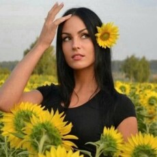 Miss, 29 из г. Москва.