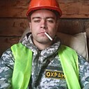 Вячеслав, 46 лет