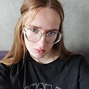Шаверма, 20 лет
