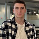 Валентин, 18 лет