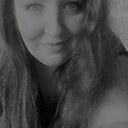 Лана, 44 года