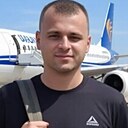 Дима, 39 лет